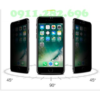 Miếng dán màn hình Iphone 7 plus/ 8 plus