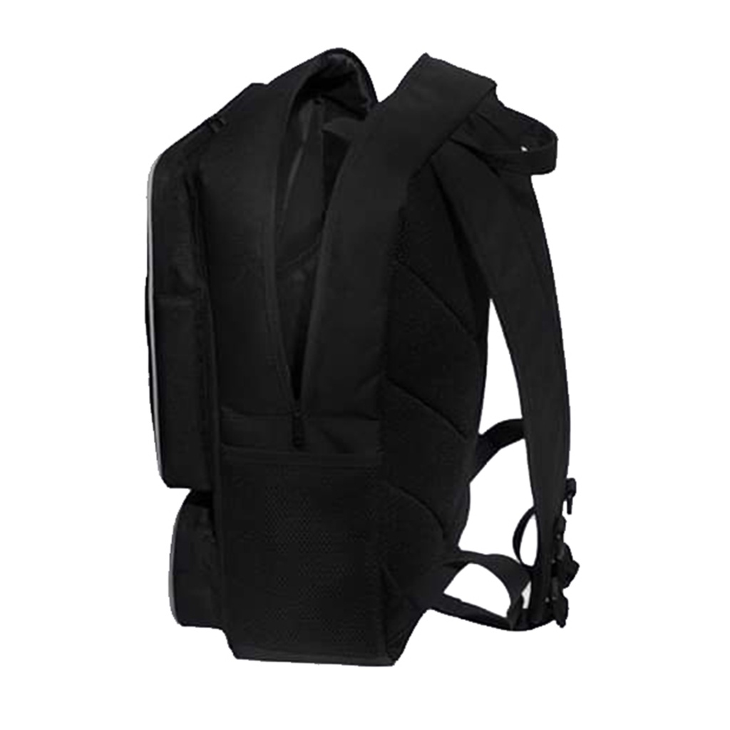 Balo Dragon - Street Gang