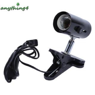 Đèn Sưởi Ấm Cho Bò Sát 300w