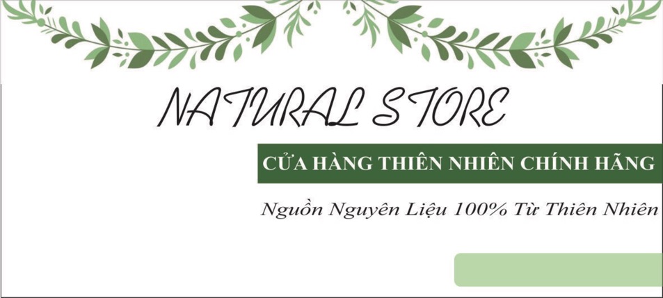 Tinh Dầu Khuynh Diệp [ 15ML ] Organic Eucalyptus Radiata Essential Oil