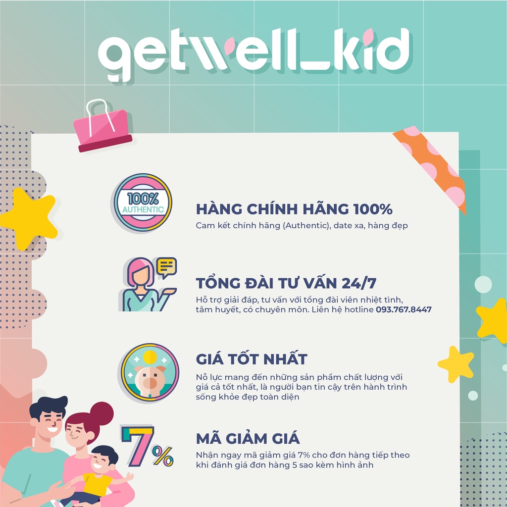 PHẤN RÔM PHỦ SHISEIDO BABY POWDER NHẬT BẢN 50G | BigBuy360 - bigbuy360.vn