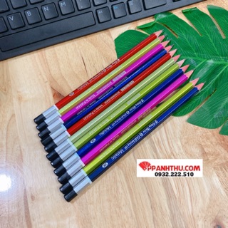 Chì chuốt vâng thiên 2