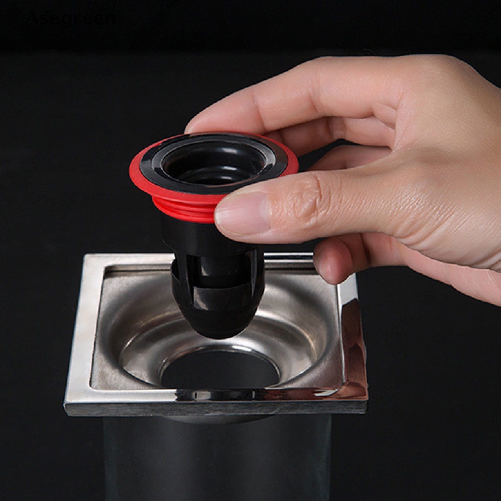 Lõi Thoát Nước Khử Mùi Chất Lượng Cao