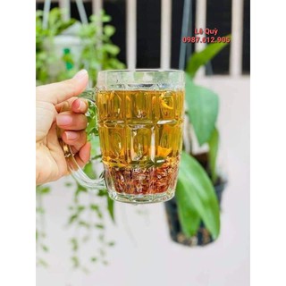TRÀ GẠO LỨT + ĐẬU ĐEN XANH LÒNG (1kg)