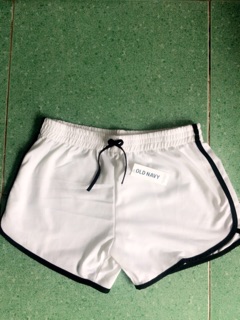 COMBO QUẦN THUN Nữ