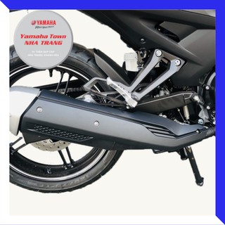 ỐP PÔ EXCITER 155VA