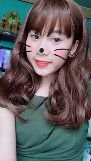 Bộ cả đầu