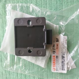 sạc exciter 150 chính hãng