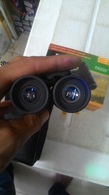 ống nhòm Bushnell 8x21 ( hàng sao hình vậy ) | BigBuy360 - bigbuy360.vn