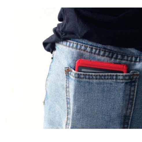 Máy Chơi Game Cầm Tay Sup Plus 💥 FREESHIP 💥 400 trò chơi huyền thoại, chơi game điện tử 4 nút cao cấp giá rẻ - Thuyduyen