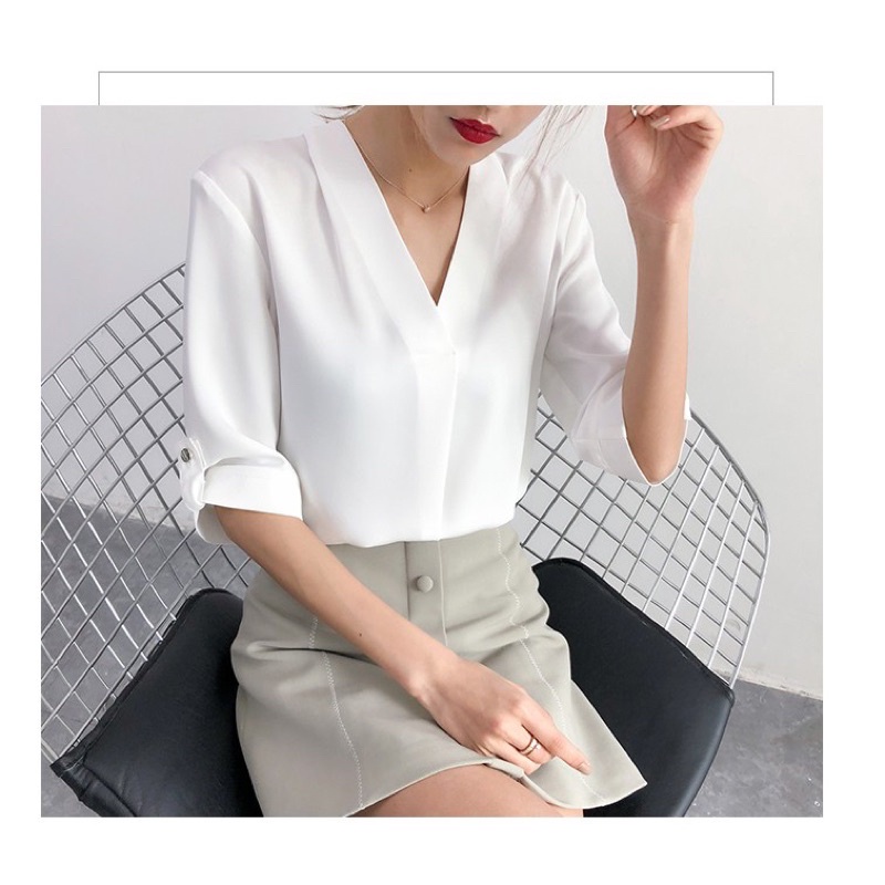 0,5kg và 1kg vải phi lụa hàng khúc trên 1m mềm rũ