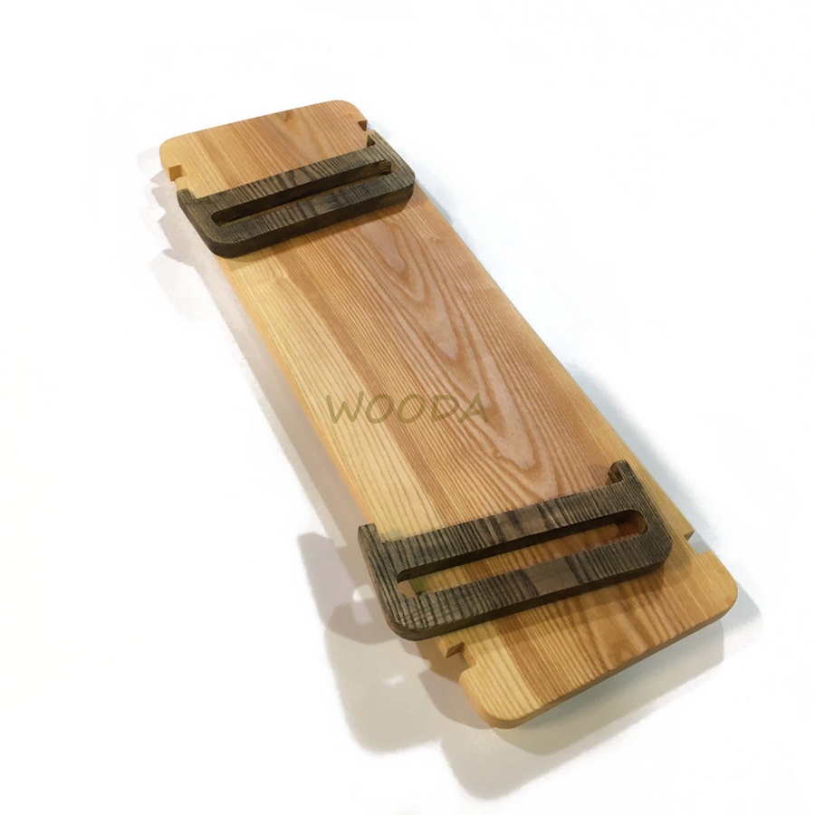 Giá kê màn hình, kệ để màn hình máy tính, TV