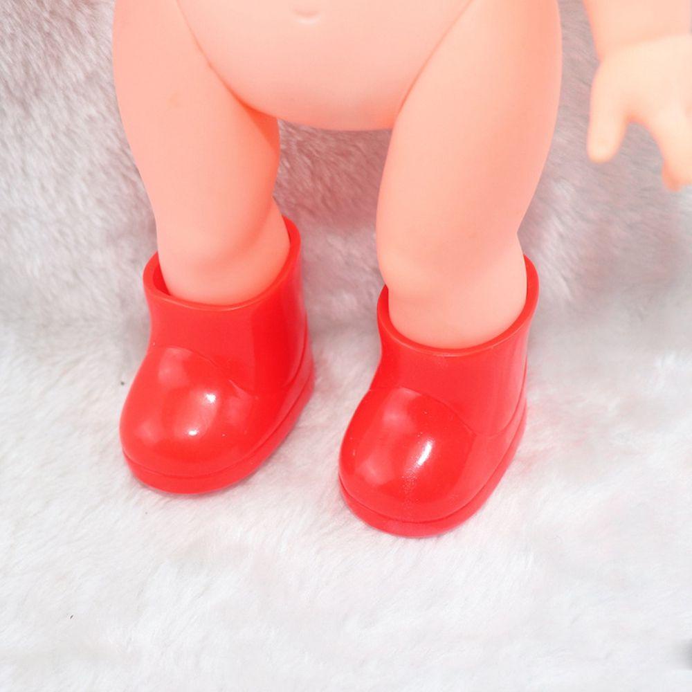 ORIENTLII Xăng đan Đa Năng Thiết Kế Dễ Thương Thời Trang