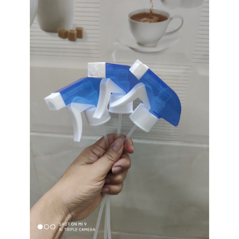 chai xịt. chuột. thảo mộc. xua đuổi chuột, kiến. gián côn trùng. an toàn (chính hãng)