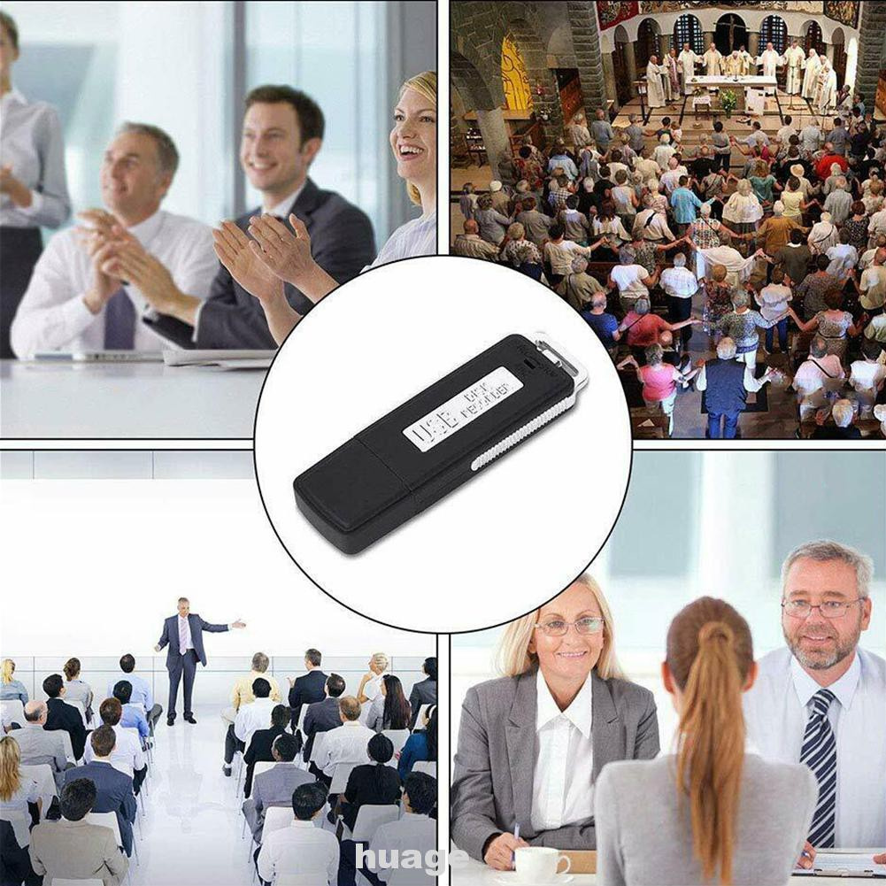 Máy Kích Hoạt Bằng Giọng Nói Tốc Độ Cao Chuyên Nghiệp | BigBuy360 - bigbuy360.vn