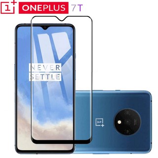 Kính cường lực OnePlus 7T