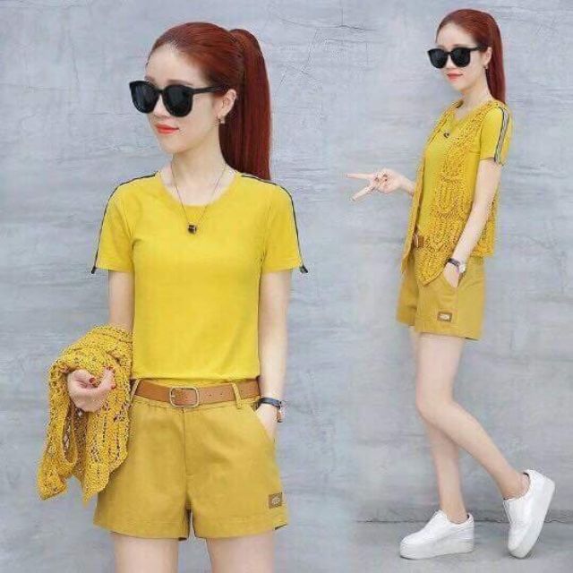 Quần bò quảng châu chất lượng Bộ sóc vàng hàng đẹp
Hàng về chuẩn y hình
Lh shop nguyễn thanh 
Dt 0904731686 | BigBuy360 - bigbuy360.vn