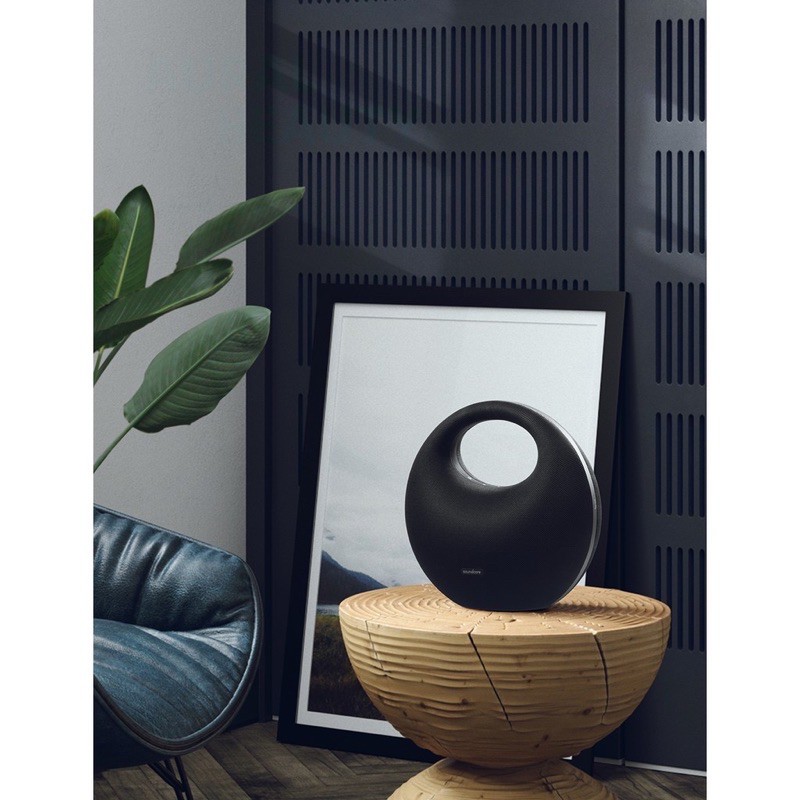 Loa Bluetooth Anker SoundCore Zero - Z5180