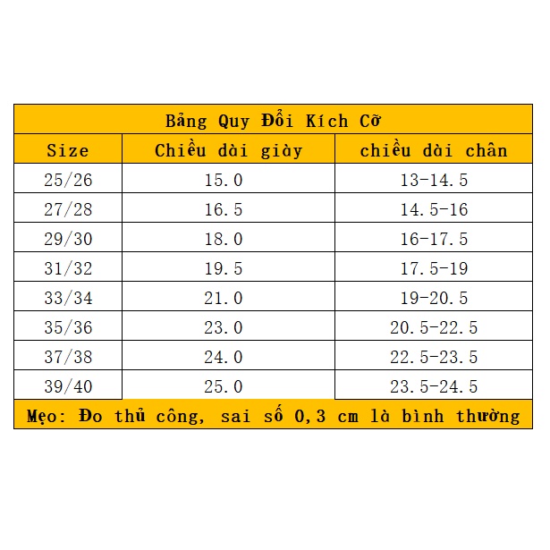 Dép Bé Trai Dép Họa Tiết Ultraman Cá Tính Thời Trang Cho Bé Trai dép bé trai dép lê cho bé trai