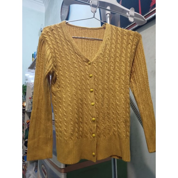 Thanh lý áo khoác nhẹ