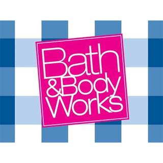 NẾN THƠM 3 BẤC BATH & BODY WORK - LAUNDRY DAY(411GR)