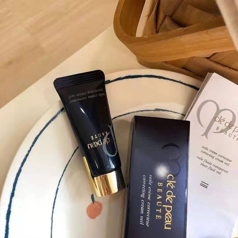 Mẫu nước hấp thụ nóng mới loại B, chất lỏng...che giấu và tăng cường | BigBuy360 - bigbuy360.vn