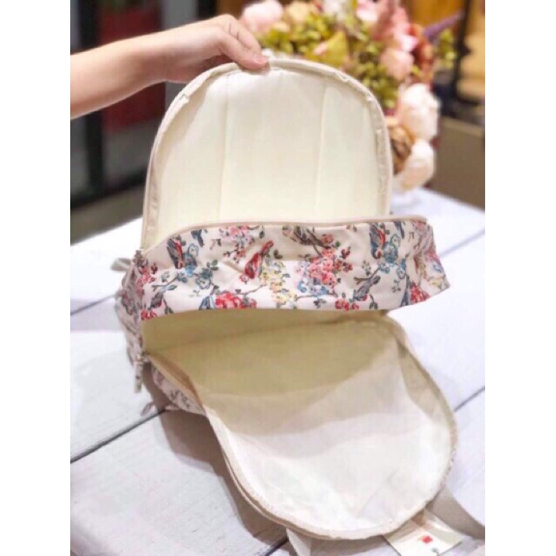 Balo Cath thời trang chống nước