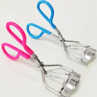 PVN6191 Kẹp bấm lông mi KM8 EyeLash Curlen hàng nội địa Trung T8