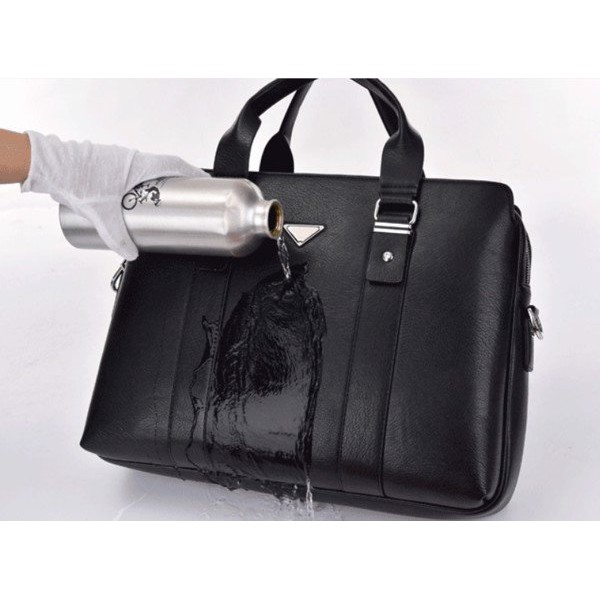 Túi da công sở 829 15.6 icnh | BigBuy360 - bigbuy360.vn