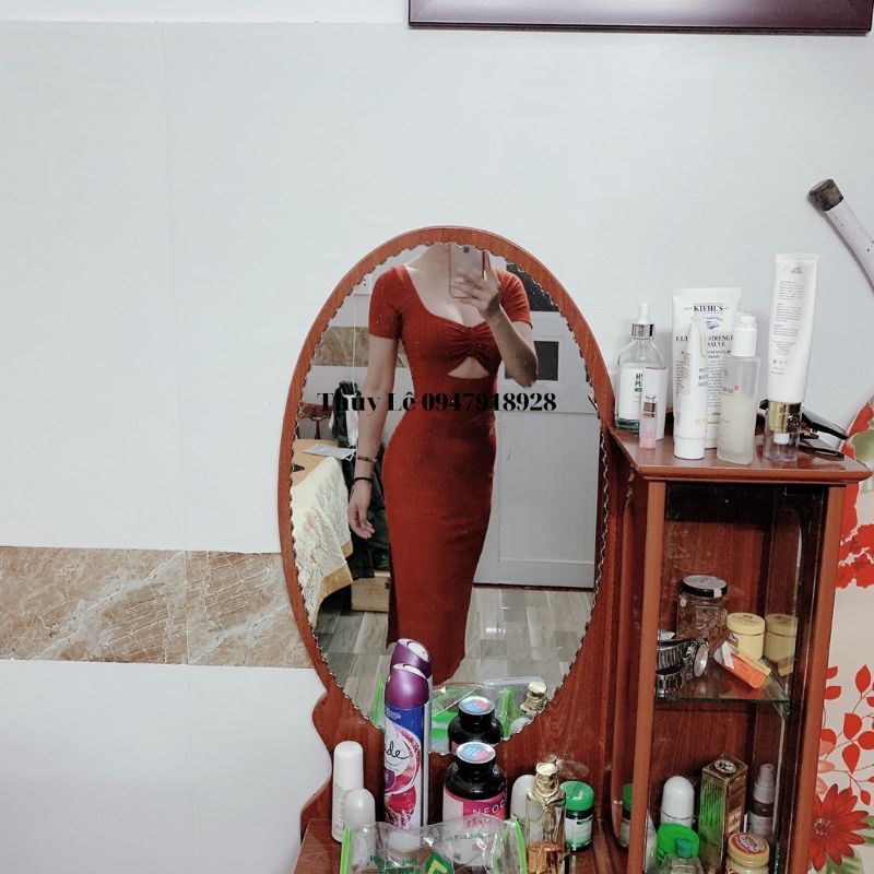 [Mã SKAMPUSH11 giảm 10% đơn 200k] Quần độn mông và hông Miss tôn mông SIÊU THẬT, thiết kế thông hơi, thoáng mát, dễ chịu | BigBuy360 - bigbuy360.vn