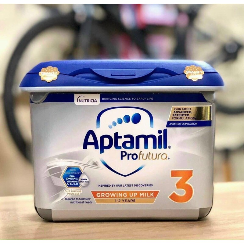 Aptamin Anh date 2022