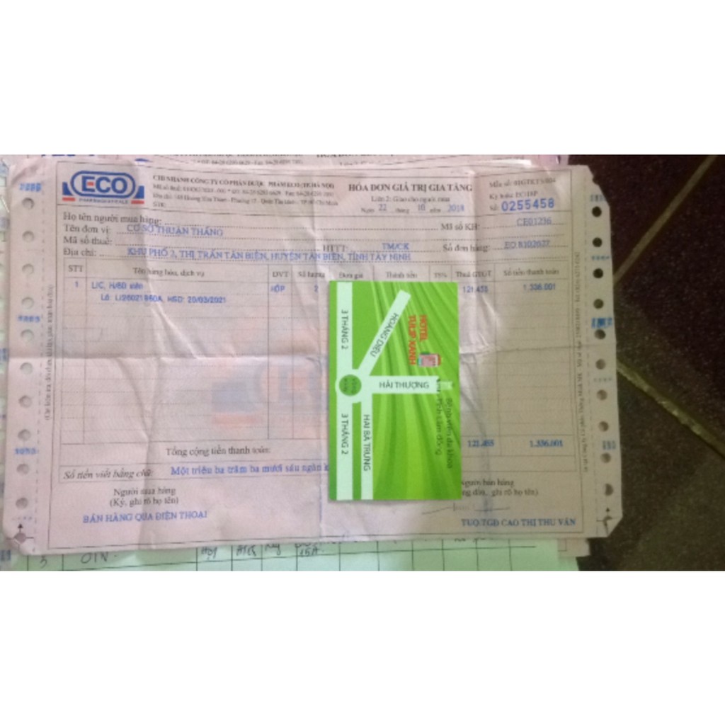 LIC giảm cân đẹp dáng tự tin tỏa sáng | BigBuy360 - bigbuy360.vn