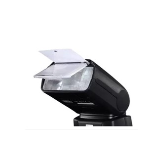 Đèn flash Pixel X800C