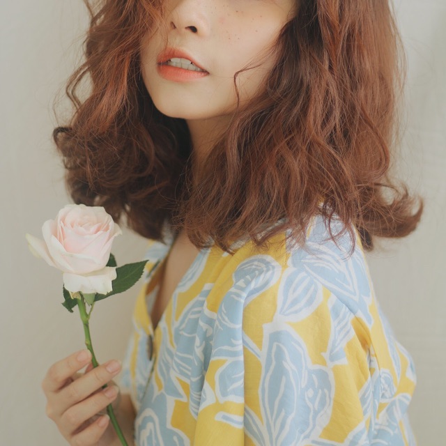 Floral Wrap Dress | BigBuy360 - bigbuy360.vn