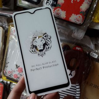 ViVo Y91C Kính cường lực Full màn hình cao cấp