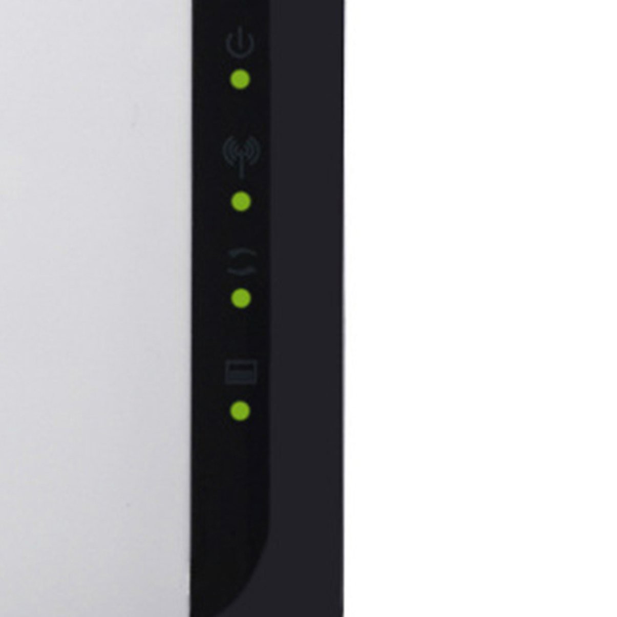 Bộ Khuếch Đại Tín Hiệu Wifi Không Dây 300mbps | BigBuy360 - bigbuy360.vn