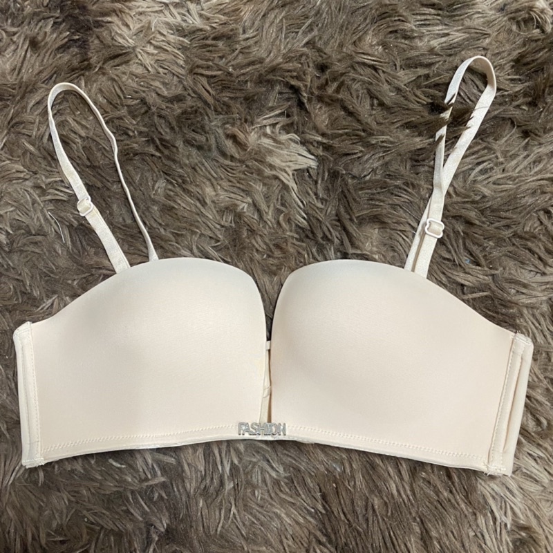 Áo lót nâng ngực chất đúc còn thừa mầu và size shop thanh lý xả lỗ | BigBuy360 - bigbuy360.vn