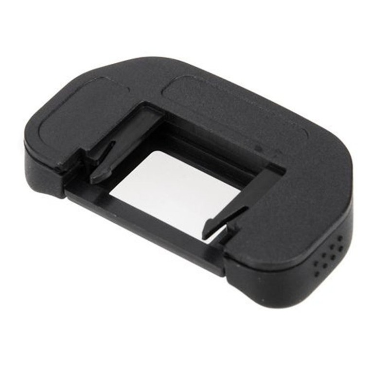 Eyecup Máy Ảnh Cho Canon Eos 90d 80d 70d 6d 6d2 60d 50d 5d2 40d 30d 20d