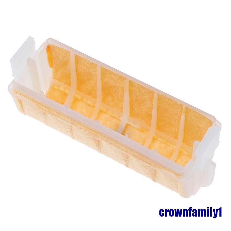 Bộ Lọc Không Khí Chuyên Dụng Cho Stihl Ms210 Ms230 Ms250 021 023 025