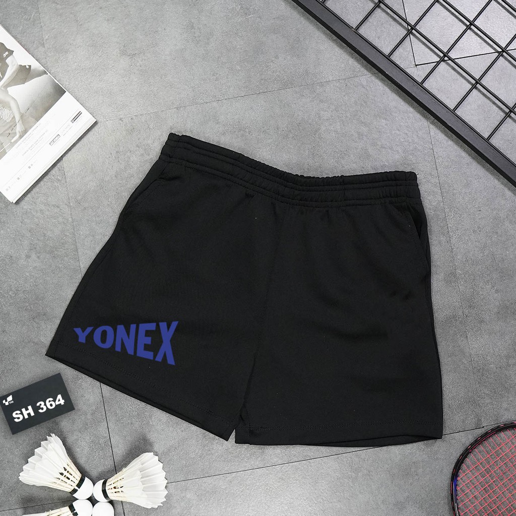 Quần Cầu Lông Yonex Nữ - mã 364