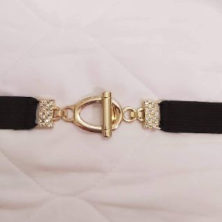 ĐẶT MAY NỊT THEO SỐ ĐO 2CM