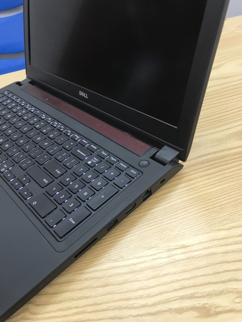 Dell inspirion 7559 gaming | BigBuy360 - bigbuy360.vn