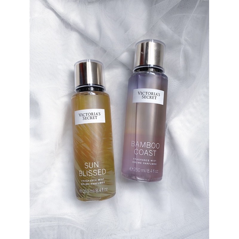 Xịt thơm cơ thể VS 250ml | BigBuy360 - bigbuy360.vn