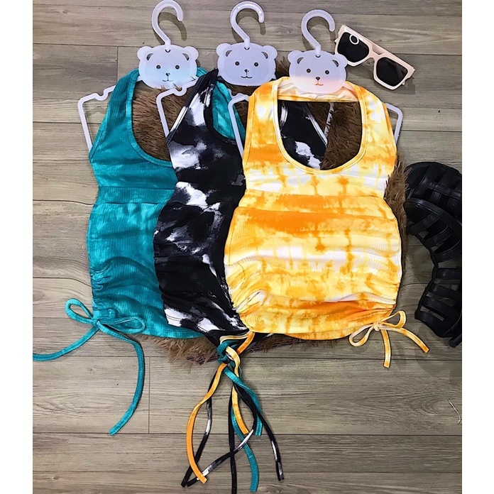 Set thiết kế cho bé