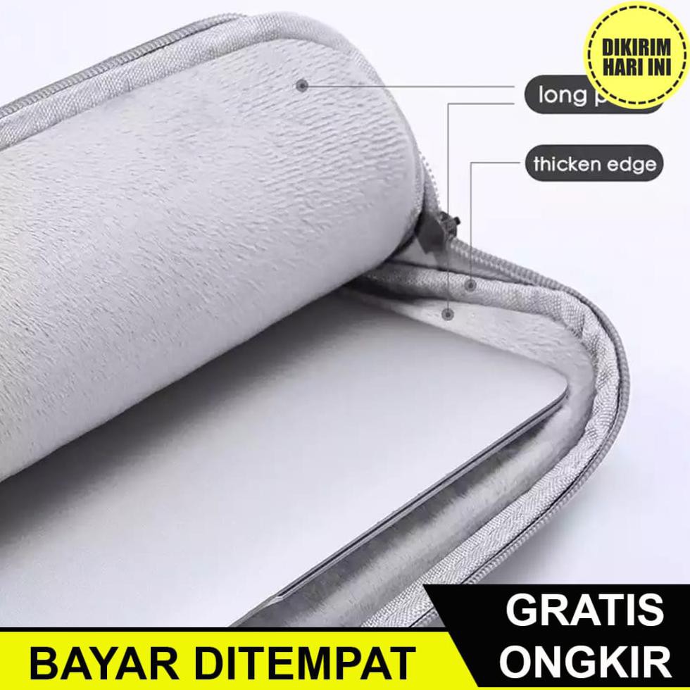 Túi Đựng Laptop Chống Thấm Nước Jb2294 Chất Lượng Cao 13 Inch | BigBuy360 - bigbuy360.vn