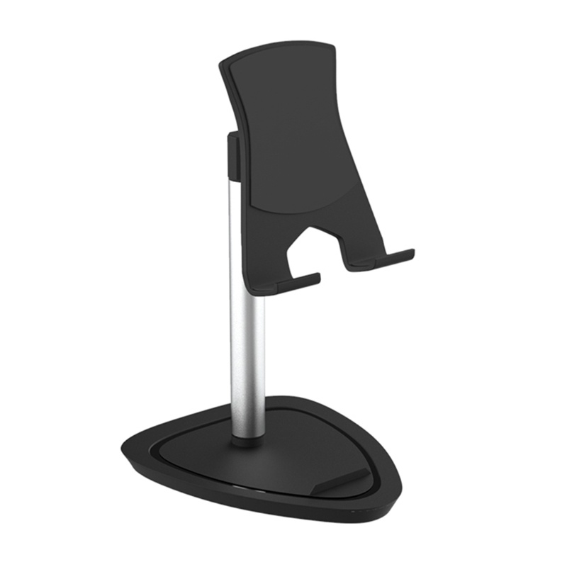 Giá Đỡ Điện Thoại Để Bàn Có Thể Gấp Gọn Tiện Dụng