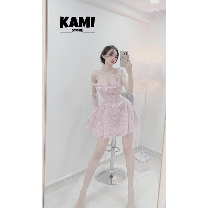 ❤️ĐẦM BỐ XOÈ🤪