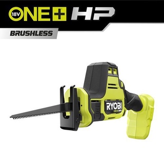 Thân máy cưa kiếm không chổi than Ryobi 18V RRS18C
