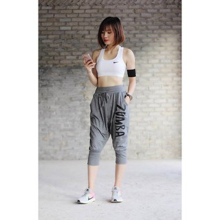 [HOT TREND] Quần tập zumba nữ đang giảm giá . KhoDoTheDucNu