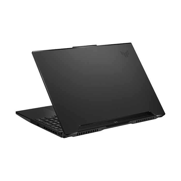 Laptop ASUS TUF Dash F15 FX517ZE-HN045W (i5-12450H | 8GB | 512GB | GeForce RTX™ 3050Ti 4GB | 15.6' FHD 144Hz | Win 11)